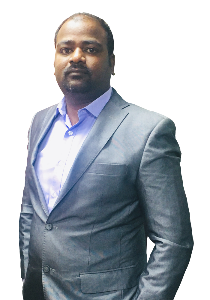 easyway logistics