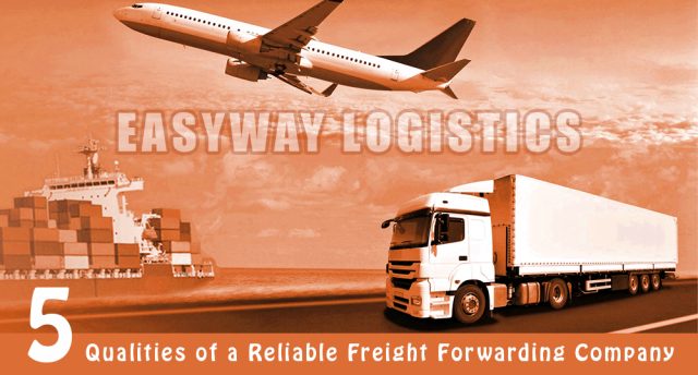 efficient-freight-solutions-provider-easy-way-logistics