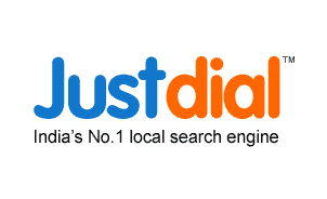 https://old.easywaylogistics.net/wp-content/uploads/2019/02/Justdial_logo.png