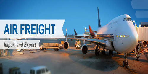 air-freight-logistics