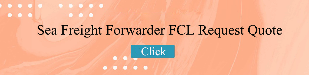 FCL Request Quotes