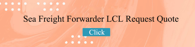 Sea-Freight-Forwarder-LCL-Request-chennai-india-easy-way-logistics