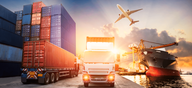 cargo-handling-agency-easy-way-logistics