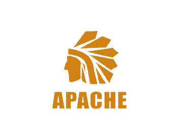 apache 1