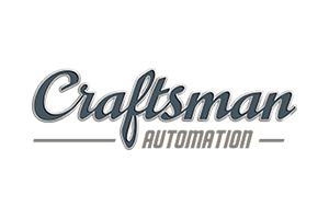 craftsman-img