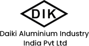 dik