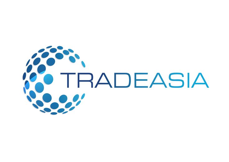 tradeasia