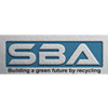 International-sea-cargo-company-in-chennai-easy-way-logistics