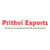 Leading-sea-cargo-export-in-chennai-easy-way-logistics