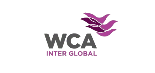 WCA-inter-global-logistics-company-chennai-easy-way-logistics