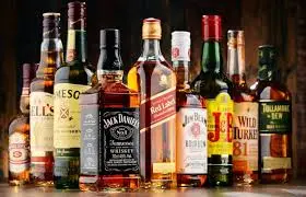 alcohol-beverages-logistics-service-easy-way-logistic