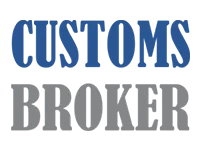 customs-brokers-logistics-company-chennai-easy-way-logistics