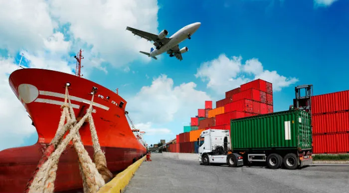 freight-forwarding-companies-in-chennai-easy-way-logistics