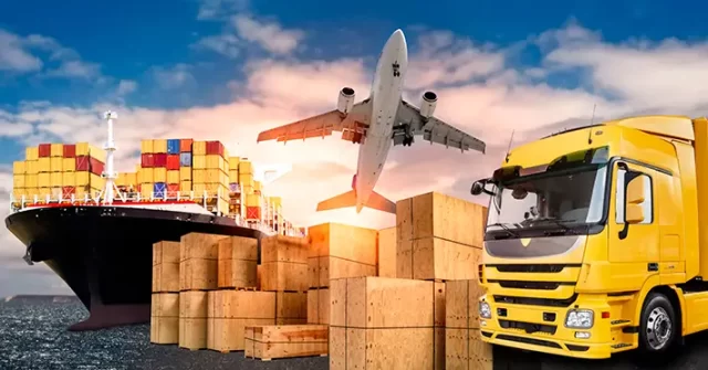 leading-sea-freight-forwarding-companies-easy-way-logistics