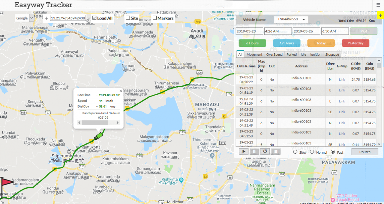 logistics-and-supply-chain-management