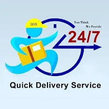 logistics-providers-for-international-service-easy-way-logistics