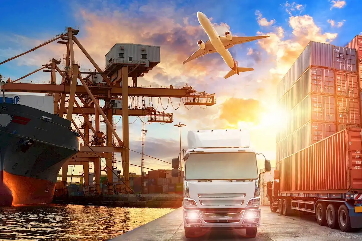 logistics-transportation-domestic-coastal-service-easy-way-logistic