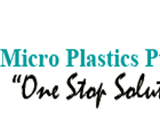 micro-plastics-logistics-service-chennai-easy-way-logistics