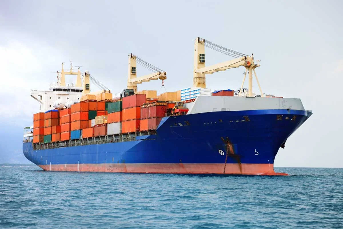 sea-cargo-service-in-chennai-easy-way-logistics