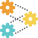 top-supply-chain-companies