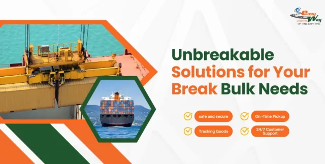 break-bulk-cargo-services-easyway-logistics