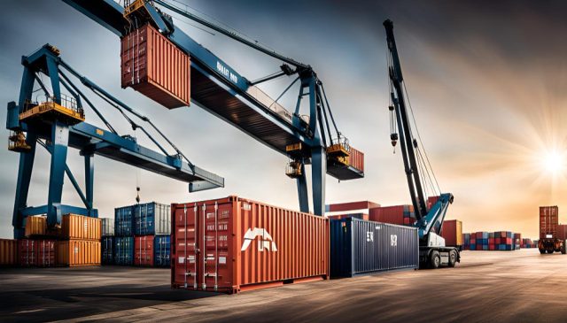 trusted-sea-freight-forwarder-in-chennai-easyway-logistics