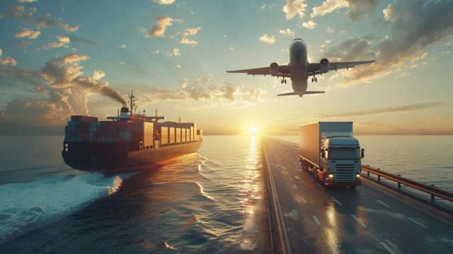 sea-vs-air-freight-choosing-the-right-mode